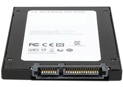 هارد SSD اینترنال ای دیتا Premier SP550 480Gb118266thumbnail